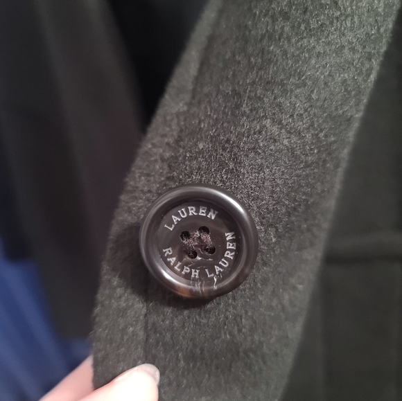 Jacket - Picture 2 of 9